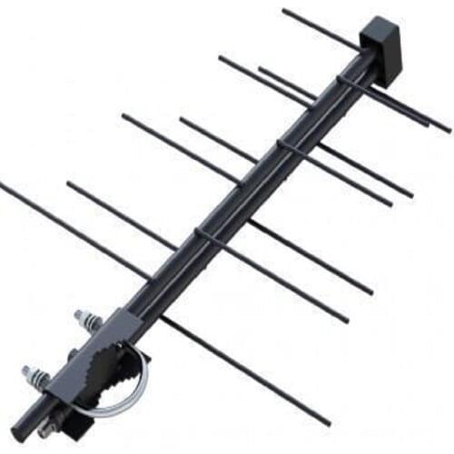 Локус TV Receivers