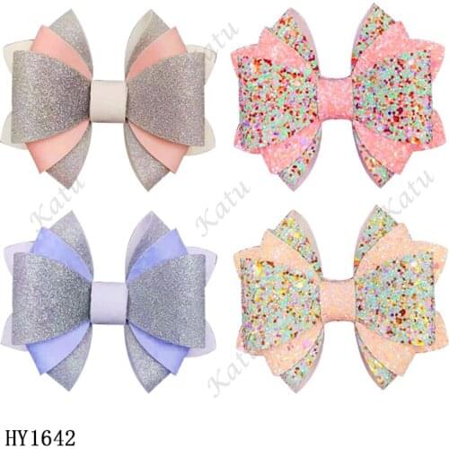 Multi layer bow Cutting dies - New Die Cutting And Wooden Mold,HY1642 Suitable For Common Die Cutting Machines On The Market