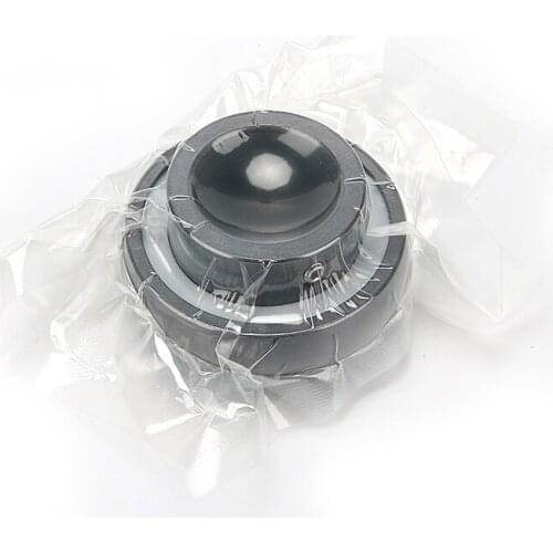 No brand/YWS/OEM Home Improvement Products