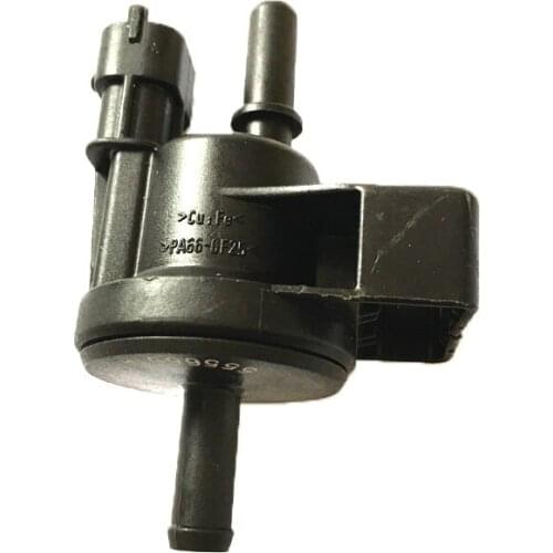 New Solenoid Valve Petrol Evaporation Control Purge Replacement CSL2018 55566514 0280142487
