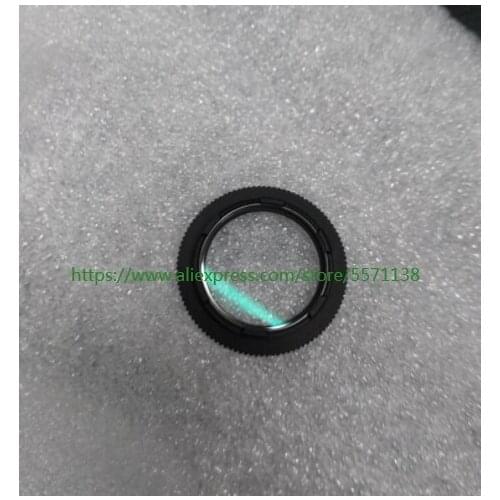 FOR Nikon DK-17 Eyepiece D4 D3X D700 D800 D810 Eyepiece