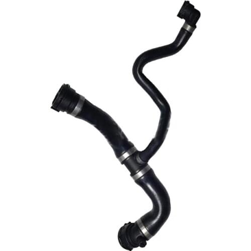 For BMW N20 F30 F31 17127619256 Radiator Hose