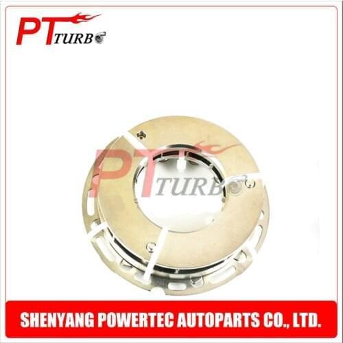 Turbocharger 11652248905 Nozzle Ring Turbo 700447 11652248901 GT1549V 11652247297 For BMW 520D E39 100Kw 136HP M47D 1998