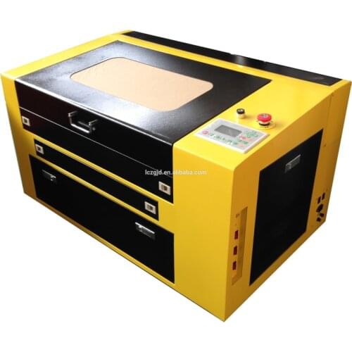 Zodo Woodworking Milling Machines