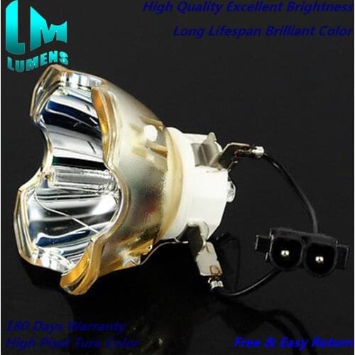 100% Original bare lamp ET-LAV200 for Panasonic PT-VW430 PT-VX501 PT-VX500 PT-VX500E PT-VW430EA PT-VW435N Top quality