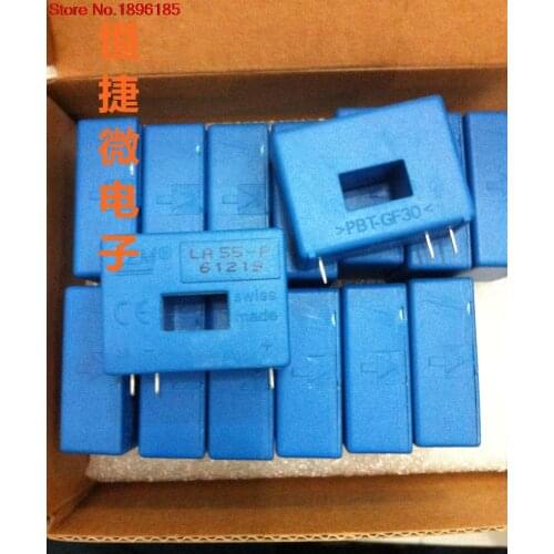 2Pcs LA55P/SP50 LA55P