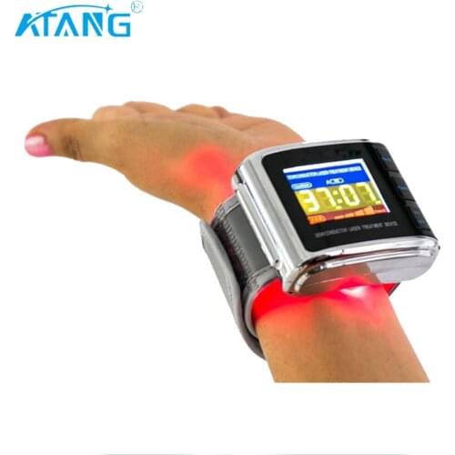 ATANG Men's Wallets