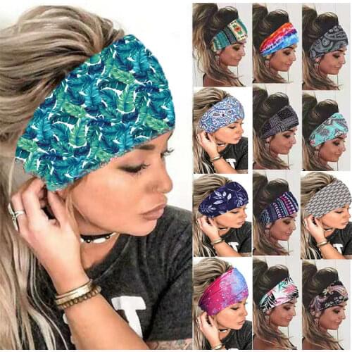 Multiway Outdoor Bandana Women 3D Butterfly Printing Climbing Hiking Cycling Fishing Windproof Protection Halloween Mask Scarf