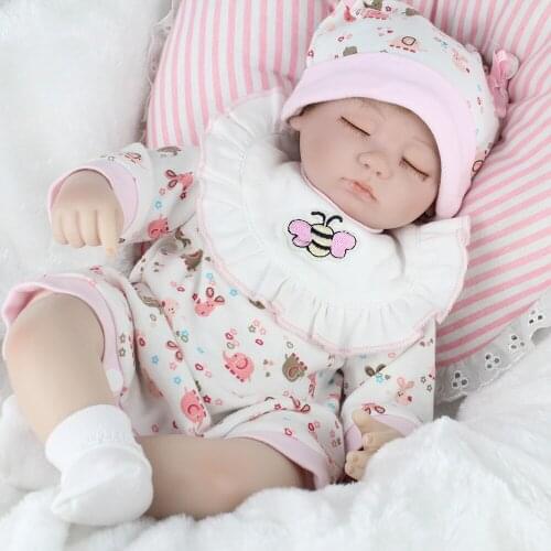BBDAN Dolls And Stuffed Toys