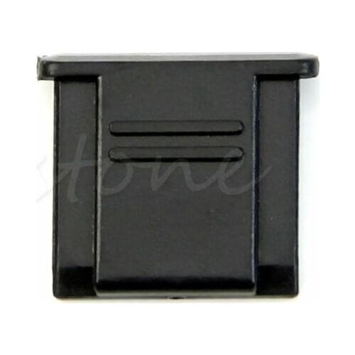 Bs-1 Hot Shoe Cover For Canon Nikon Olympus Pentax Panasonic