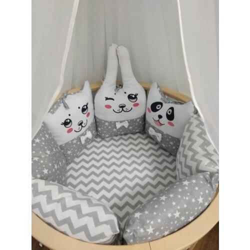 ДЕТСКИЙ СОН Products For Mothers And Babies