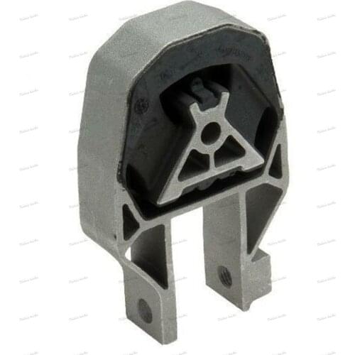 For Volvo C70 C30 S40 V50 Engine Torque Arm Rear Lower Rearward 9487349 Bracket Console Motor 2004 2006 2007 2008 2009 2010 car