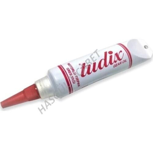 HSGL GEAR TUDİX GREASE OIL 150 ml