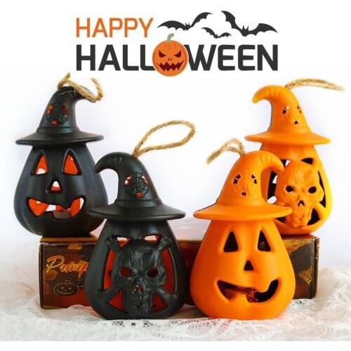 IKVVT Products For The Holidays