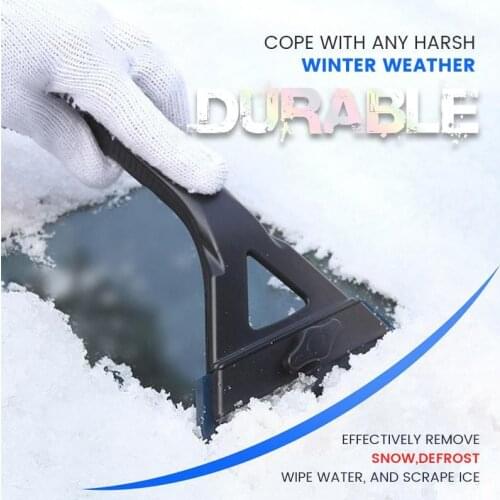 Isfriday Wheel Chains