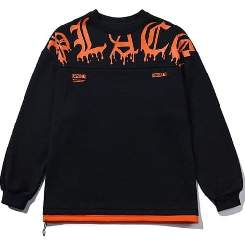 King Billion Oversized Men's T-Shirts