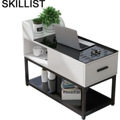 Console Desk Criado Mudo Salon Bedside Chevet Coffee For Living Room Salontafel De Centro Escritorio Basse Mesa Tea Table