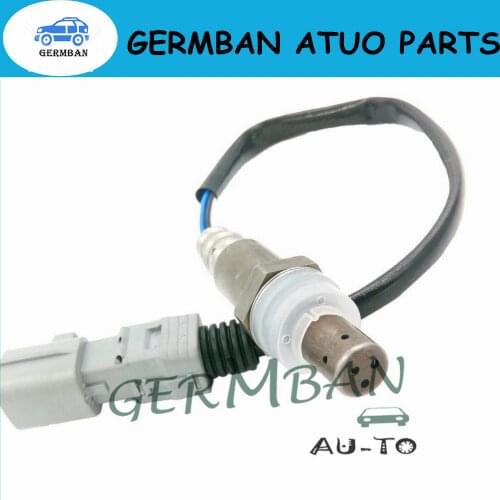 New Manufactured Lambda Oxygen Sensor For 01-14 Toyota Camry Avensis Axio Lexus RX 3.0L Part No# 89465-02280 8946502280