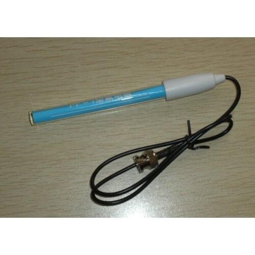 PF-1 Fluoride Electrode /PF-1 Fluoride Electrode/CSB-F-1 Fluoride Electrode