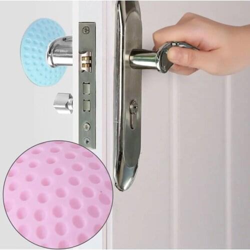 Декоративные наклейки на стену Quchekit China At AliExpress