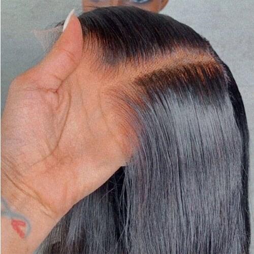 Натуральные волосы ROSELOVER China At AliExpress