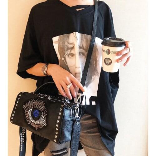 Женские сумки SUNBORLS China At AliExpress