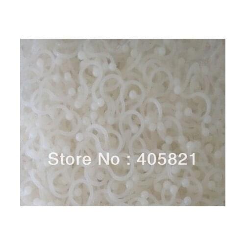 TT-5 twist lock,cable clamp,wire clip