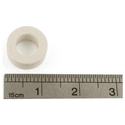 090430020010 Shockproof Pad F Tajima Machinery Special Parts Damper Ring :F
