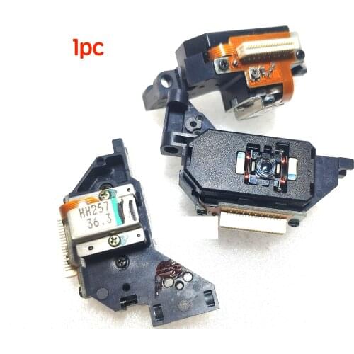 1pc optical drive laser head for PXR-308S new original PXR-308 player Optical pick up