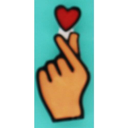 12 hole Cat claw/bear head/round Lollipop silicone fondant mould chocolate lace mold cake decorating DIY