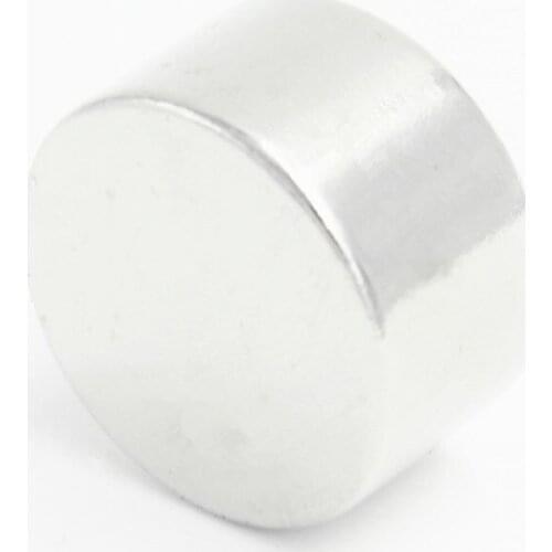 5pcs Neodymium N35 Dia 50mm X 20mm Strong Magnets Tiny Disc NdFeB Rare Earth For Crafts Models Fridge Sticking magnet 50x20mm