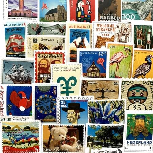 Туристические бутылки для воды Astoriatoy China At AliExpress