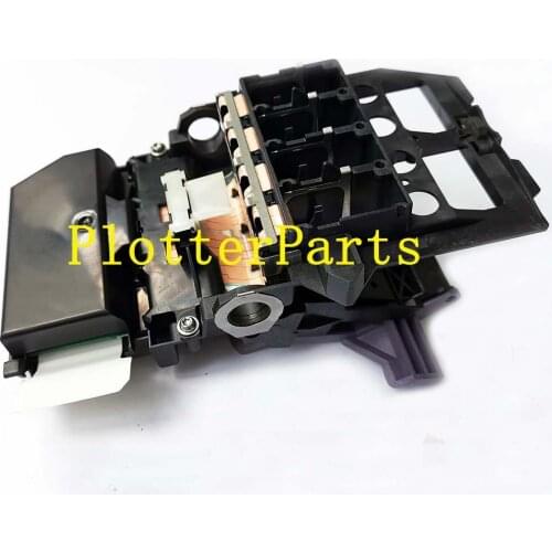 C4530-60086 Carriage Assembly for HP DeskJet 2000C 2000CXI 2000CN 2000CSE Printer Parts Original used
