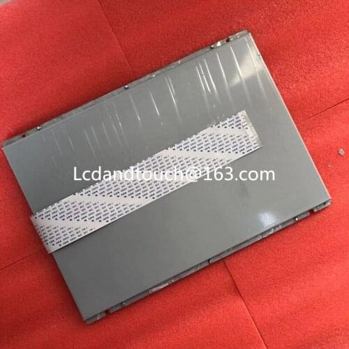 FOR Toyota 600 JAT600 LCD Screen Display Panel KL6440ASTC Repair replacement