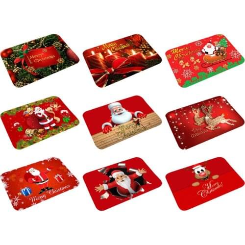 Ковры Fityle China At AliExpress