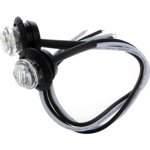 HNGCHOIGE Xenon Lamps