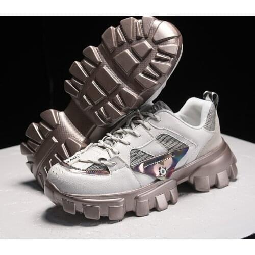 Men shoes Sneakers Male Mens casual Shoes tenis Luxury shoes Trainer Race off white Shoes fashion loafers running Shoes for me