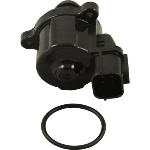 MD619857 1450A116 Fit for MITSUBISHI Lancer Space for CHRYSLER for DDODGE Idle Air Control Valves Control Motors