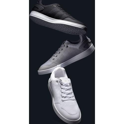NEW 90 Fashion casual breathable Sports Men and women Couple models shoes Non-slip wearable casual shoes