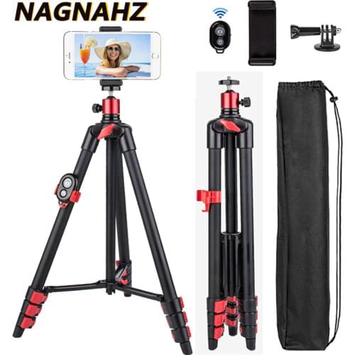 Nagnahz Stage Sound Equipment