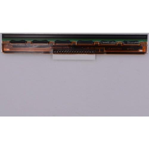 New Original Print Head for TSC TTP-244 PLUS PRO TSC244U TSC244CE TSC244C LP4402 LP4502 G210 TA200 TA210 TSC ME240 printhead