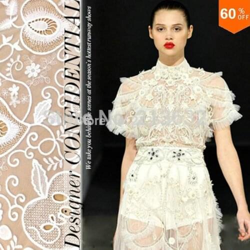 PQYY8 fashion week swiss voile laces switzerland african velvet lace fabric french lace fabric african cord lace