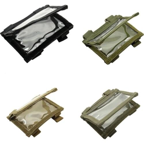 Outdoor sports 500D surveying and mapping operation record arm map package