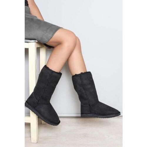 STEPS Women's Winter Boots