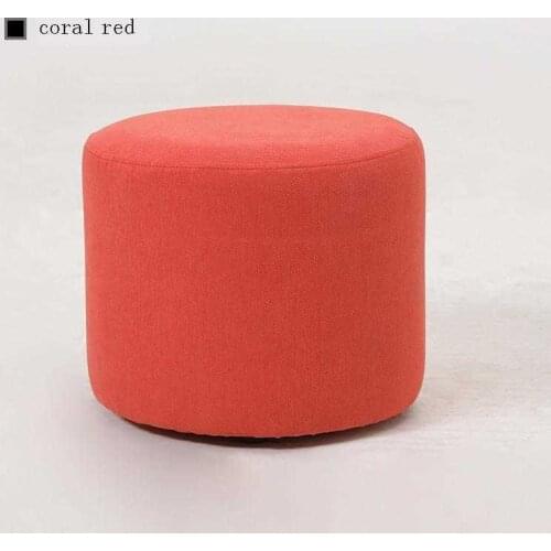 Stool Vanity Penteadeira Camarim Pouffe Footstool Pufa Do Siedzenia Cocina Change Shoes Tabouret Poef Taburete Sgabello Chair