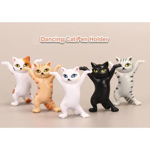 Подставки для ручек WXPYU China At AliExpress