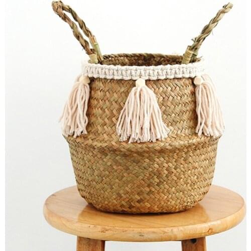 YGM Home And Garden Products