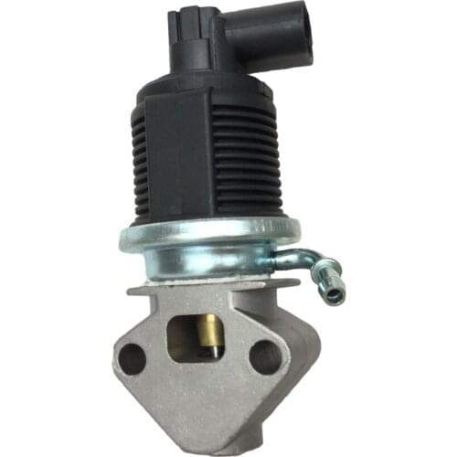 728248160,7518072,036131503TEGR VALVE FOR VW BORA CADDY II III GOLF IV V Plus LUPO POLO Skoda Fabia Octavia Combi 1.4 1.6 16V