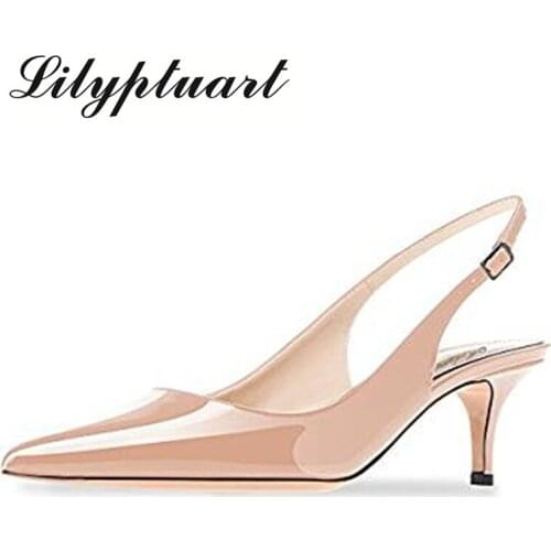 Summer Womens Sandals Woman High Heels Shoes Sexy Low Heel Shoes Summer Womens Sandals Black Red Green Wedding Pumps