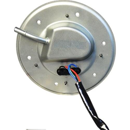 For Ford Car Modification Electronic Pump Electronic Fuel Pump XR3Z9H307AD